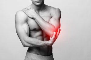 Elbow Surgery