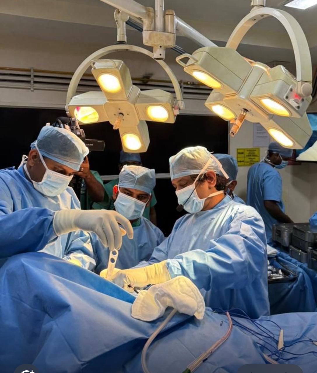 Transosseus Implantless Arthroscopic Lower Trapezius Transfer Technique