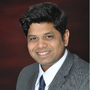 Shoulder Surgeon in Chennai