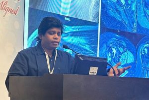 Faculty at Sushruta Shoulder Elbow Course – VIRRD Hospital