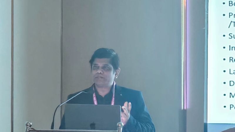 ALPSA Lesions Shoulder Scoping Review Published in Orthopaedic Journal of Sports Medicine