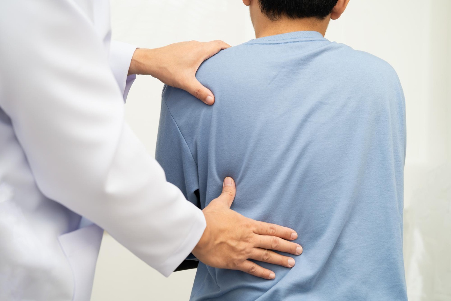 Arthroscopy Shoulder Specialist in Chennai