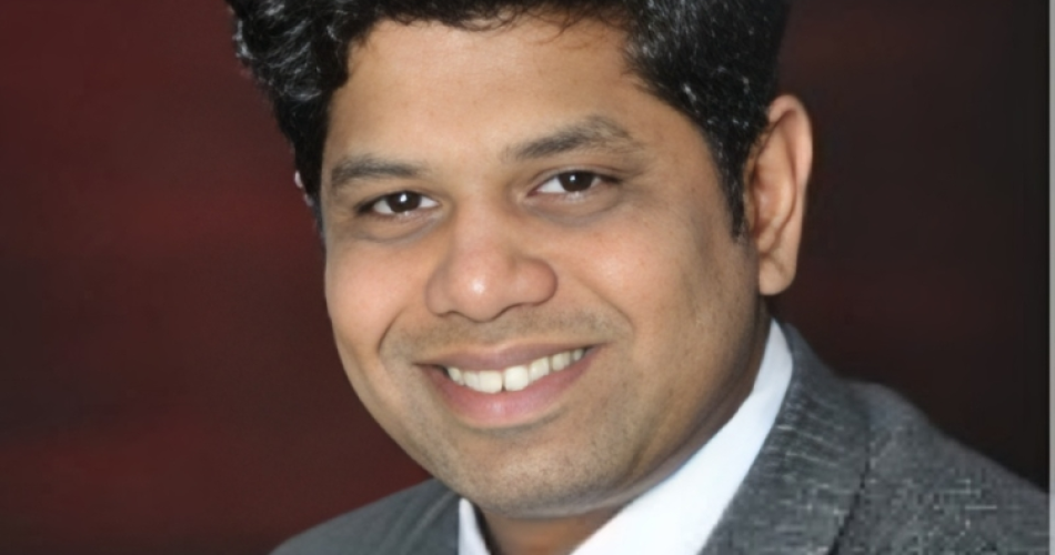 Doctor Senthil Velan