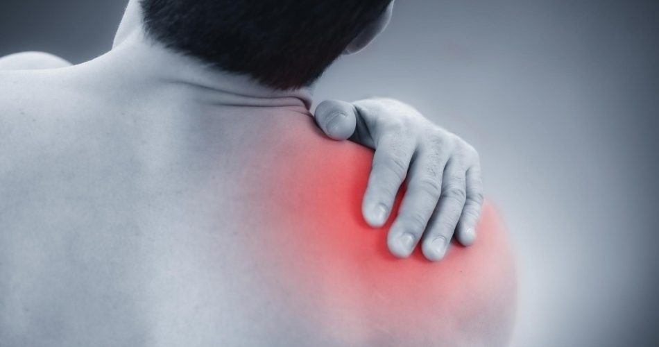 Slap Tear