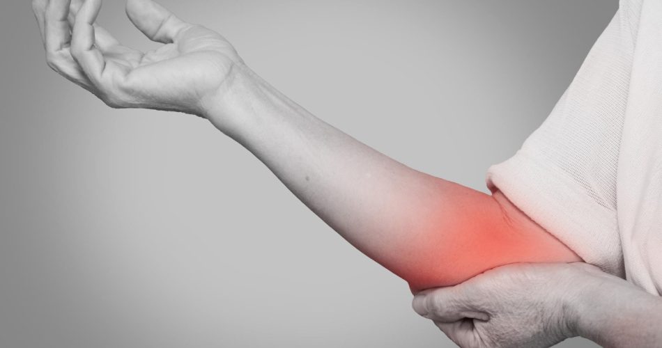 Ulnar Nerve cover page