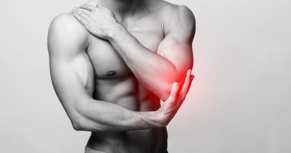 WhatsApp Image 2026-01-30 at 3.59.31 PM