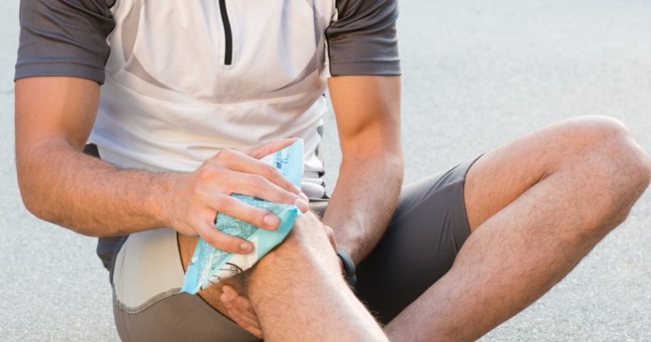 WhatsApp Image 2026-03-07 at 11.40.31