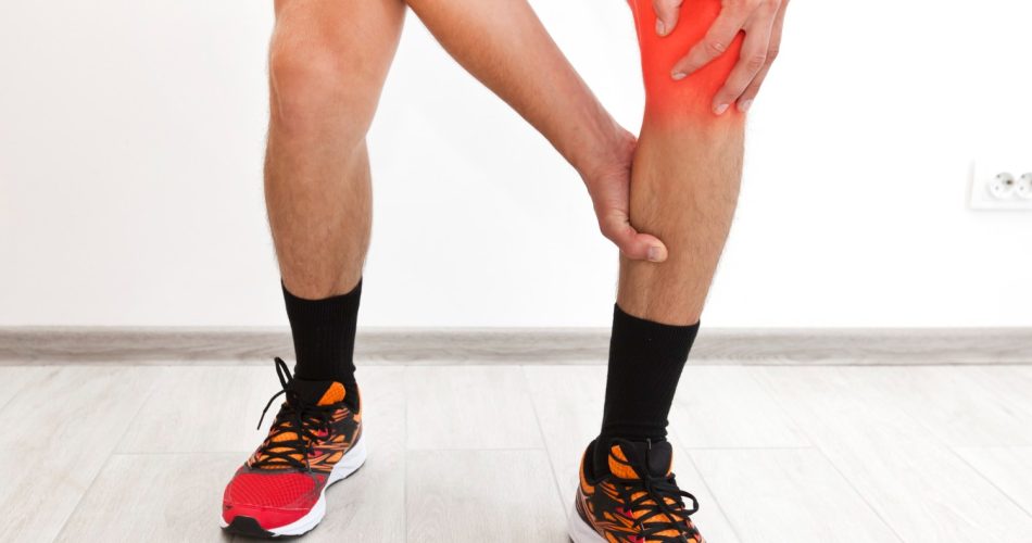 Iliotibial Band Syndrome (IT Band Syndrome)