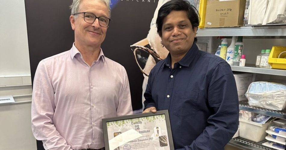 Massive Rotator Cuff Tears Meeting – New Horizons in Treatment