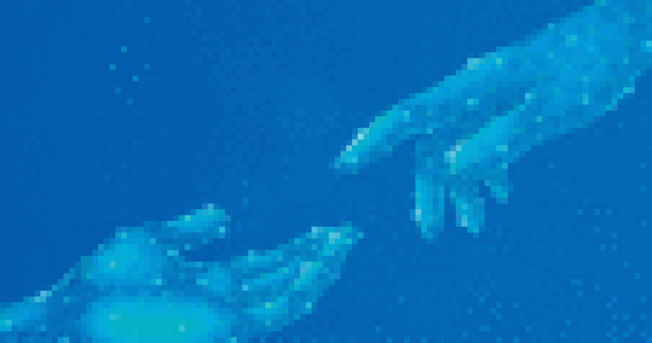 Remplissage with Bankart Repair Improves Outcomes – New Study