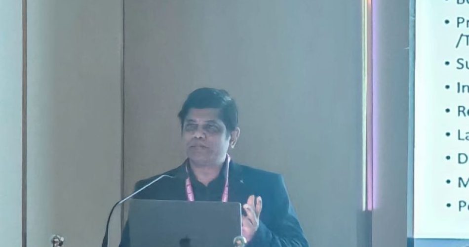 ALPSA Lesions Shoulder Scoping Review Published in Orthopaedic Journal of Sports Medicine