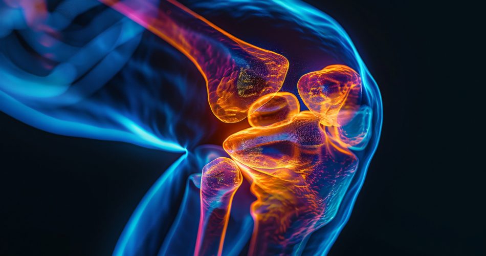 x-ray-with-neon-colors